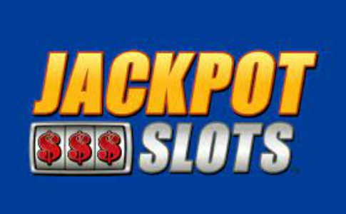 How To Win A Slot Machine Video game - Slot Machine Arbitrary Number Generator Rng Tips