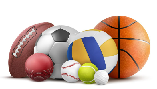 Basic Information About Online Sporting activities Wagering