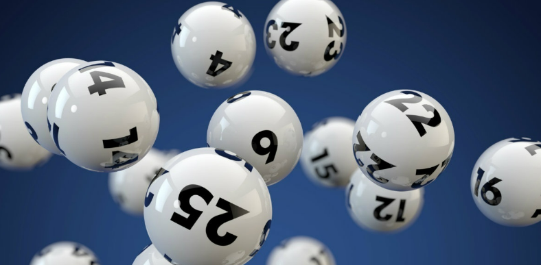 Lotto Pool Champions - How To Reasonably Win The Lotto By Signing up with An Online Lotto Pool