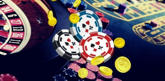 Understanding Online Roulette Rules