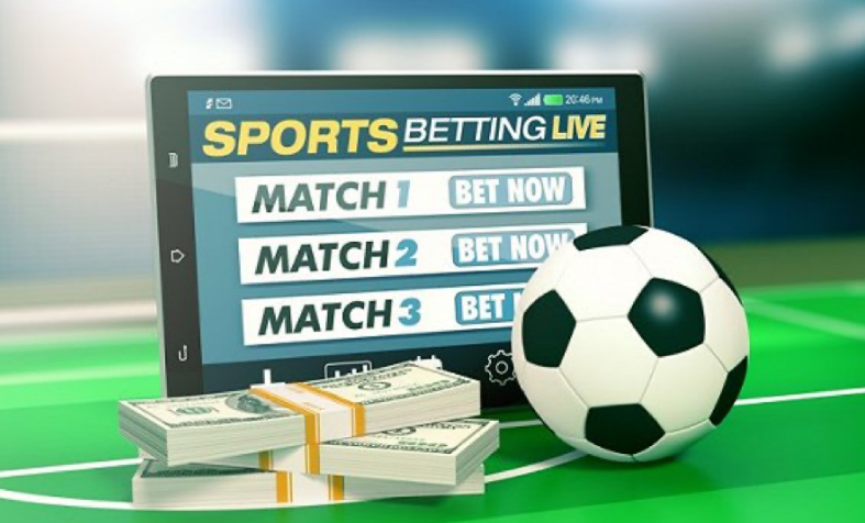 Sporting activities Arbitrage Wagering - How To Produce Earnings With Sporting activities Wagering Arbitrage