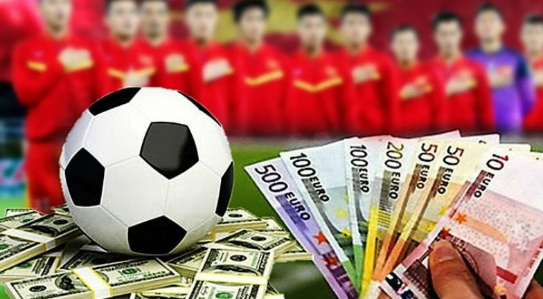 Sporting activities Arbitrage Wagering - How To Produce Earnings With Sporting activities Wagering Arbitrage