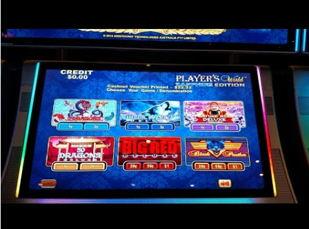 Strategies For The Most Popular Online Gambling Video games