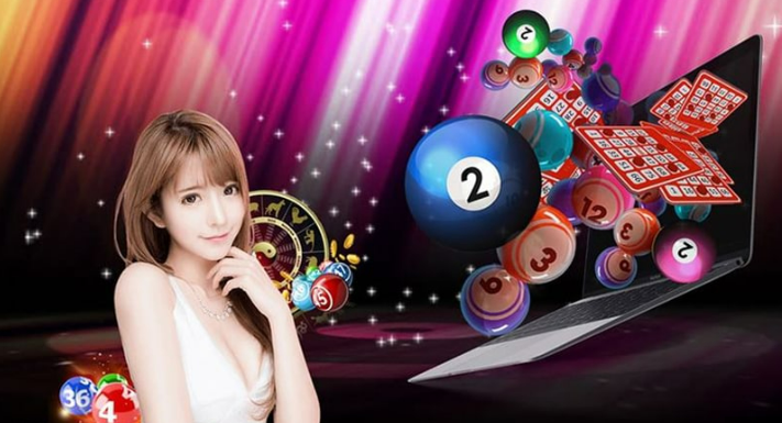 Amazing Experiences in the World of Gacor Slots with Relied on Online Togel Dealers