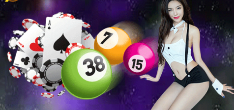 Amazing Experiences in the World of Gacor Slots with Relied on Online Togel Dealers