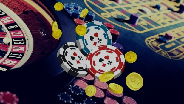 How to Play Online Slots with the Best Promos and Rewards