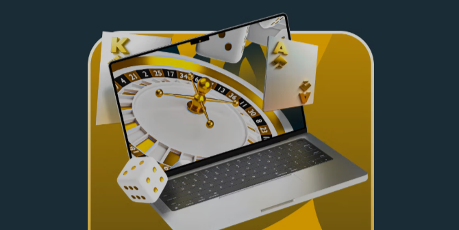 The Top Online Casino Payment Techniques for Fast Deals