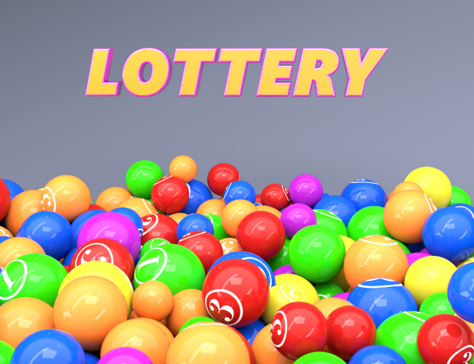 What Is Often A Lotto Edge?