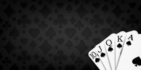 Understand The Proper Poker Gambling Laws In Texas