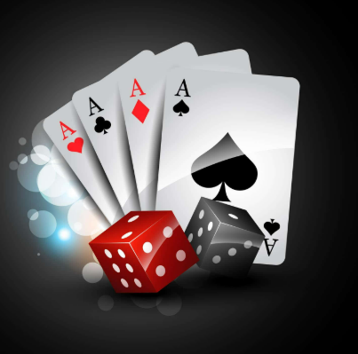 Understand The Proper Poker Gambling Laws In Texas