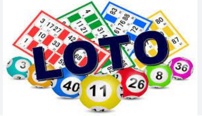 Use Online Lotto Tips - Lotto Ticket Tips