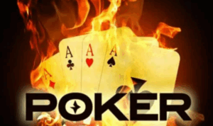 POKER